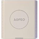 AGFEO DECT IP Basis Pro (6101731)