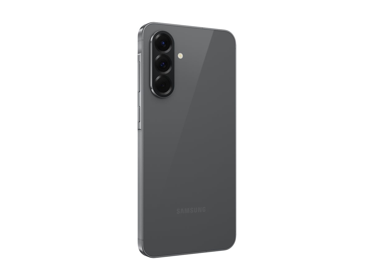 Samsung Galaxy A56 5G Enterprise Edition 6,7" Super AMOLED 8 GB RAM 128 GB Fabulous Grafit