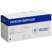 Prime Printing 1227b (4216939)