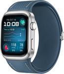 Huawei Watch D2 (Luca-B29), Blue (55020FKE) (geöffnet)