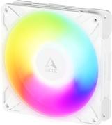 Arctic Lüfter 140*140*27 P14 Pro Reverse A-RGB White (ACFAN00324A)