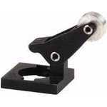 Eaton 266157 Zubehör für elektrische Schalter Welle (266157)