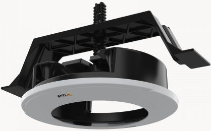 AXIS TM3204 Eingesenkte Halterung für Kamerakuppel (02425-001)