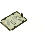 Encrypto HDD Kit (CD644-67912)