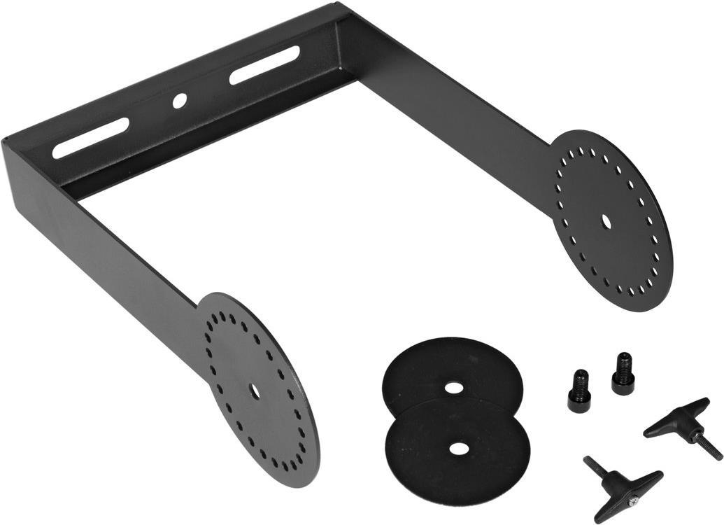 OMNITRONIC Schwenkbügel für PAS-210 MK3 (11039543)