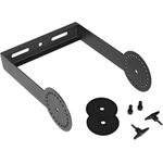 OMNITRONIC Schwenkbügel für PAS-210 MK3 (11039543)