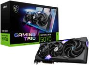 MSI GeForce RTX 5070 Gaming Trio OC 12 GB (V532-019R)