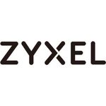 Zyxel Secure WiFi Secure Tunnel & Managed AP Service - Abonnement-Lizenz (1 Jahr) (LIC-SAPC-ZZ1Y02F)