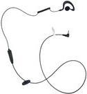 Honeywell PTT Headset (CT40-HDST-35MM)