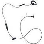 Honeywell PTT Headset (CT40-HDST-35MM)