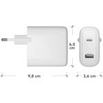 dbramante1928 re-charge (CI65EUWH7100)