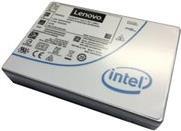 Lenovo Intel P4510 Entry (4XB7A10205)