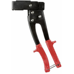 Fischer HM Z 3 DIY (539723)