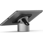 Studio Proper Universal POS Pivot Tablet (SPEKUPOSPVS3)