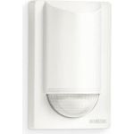 STEINEL IS 2180-2 WEIß Bewegungsmelder (106679406)