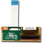 HP Fingerprint reader board (702845-001)