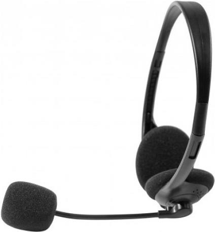 Exertis Connect Headset (059222)