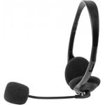 Exertis Connect Headset (059222)