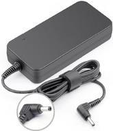 CoreParts Power Adapter (MBA1398)