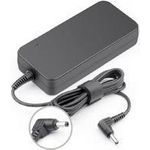 CoreParts Power Adapter (MBA1398)