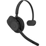 Jabra Perform 75 Headset (5111-119)