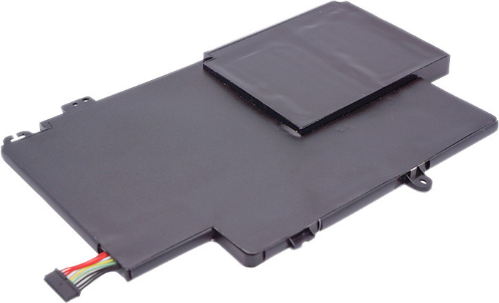CoreParts Laptop-Batterie (MBXLE-BA0121)
