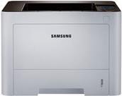 SAMSUNG Printer ProXpress M3820ND (SS373H)