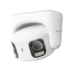 Reolink RP-PCT16MD 16MP Dual-Lens 180° Panorama PoE Überwachungskamera IP67