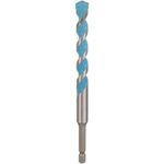 Bosch EXPERT HEX-9 Multi 2608902274 Construction Bohrer 12x90x150mm 5 (2608902274)