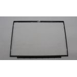 Lenovo Bezel (5B30Z38983)