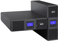 APC Schneider Electric Critical Power & Cooling Services Advantage Plus Service Plan (WADVPLUS-PX-62)