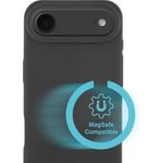 4smarts Silikon Case Cupertino für Apple iPhone Air (4S541569)