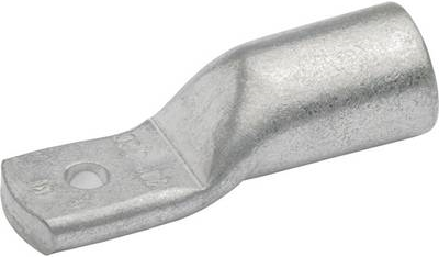 9SG12 Rohrkabelschuh 120qmm M12 (9SG12)