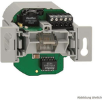 Rutenbeck Up-Accesspoint UAE 2,4GHz 300M rw 300MB-WLAN-Accessp.UP rws 226104032 (226104032)