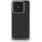 Hama Handyhülle Always Clear für Xiaomi 15T, durchsichtig (00019645)