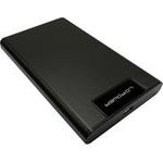LC-Power 2.5" 6.3cm LC-25U3-C4 USB3.2 black 10GB/s (LC-25U3-C4)