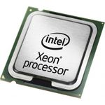 HP Intel Xeon X3440 (604625-001)