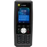 MITEL 742d DECT Mobilteil  (51310673) (geöffnet)