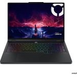 Lenovo Legion Pro 5 16ADR10 83LT (83LT0009GE)