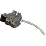 OMNILUX Sockel DX-420B for GY16 base (9450041C)