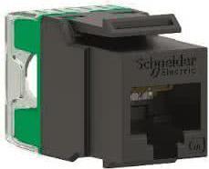 ABN BP114 Best.-Paket RJ45-Schnittstelle RfZ (BP114)