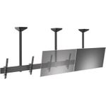 HAGOR comPROnents series (3210)