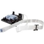 HP Q1292-67040 Drucker/Scanner Ersatzteil (Q1292-67040)