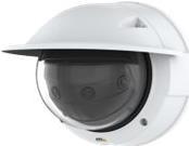 AXIS P3807-PVE Network Camera (01048-001)