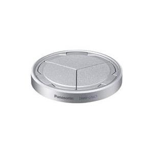 Panasonic DMW-LFAC1 (DMW-LFAC1GUS)