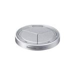 Panasonic DMW-LFAC1 (DMW-LFAC1GUS)