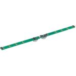 Märklin LED-Innenbeleuchtung kaltweiß (73411)