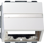 GIRA 087003 (087003)