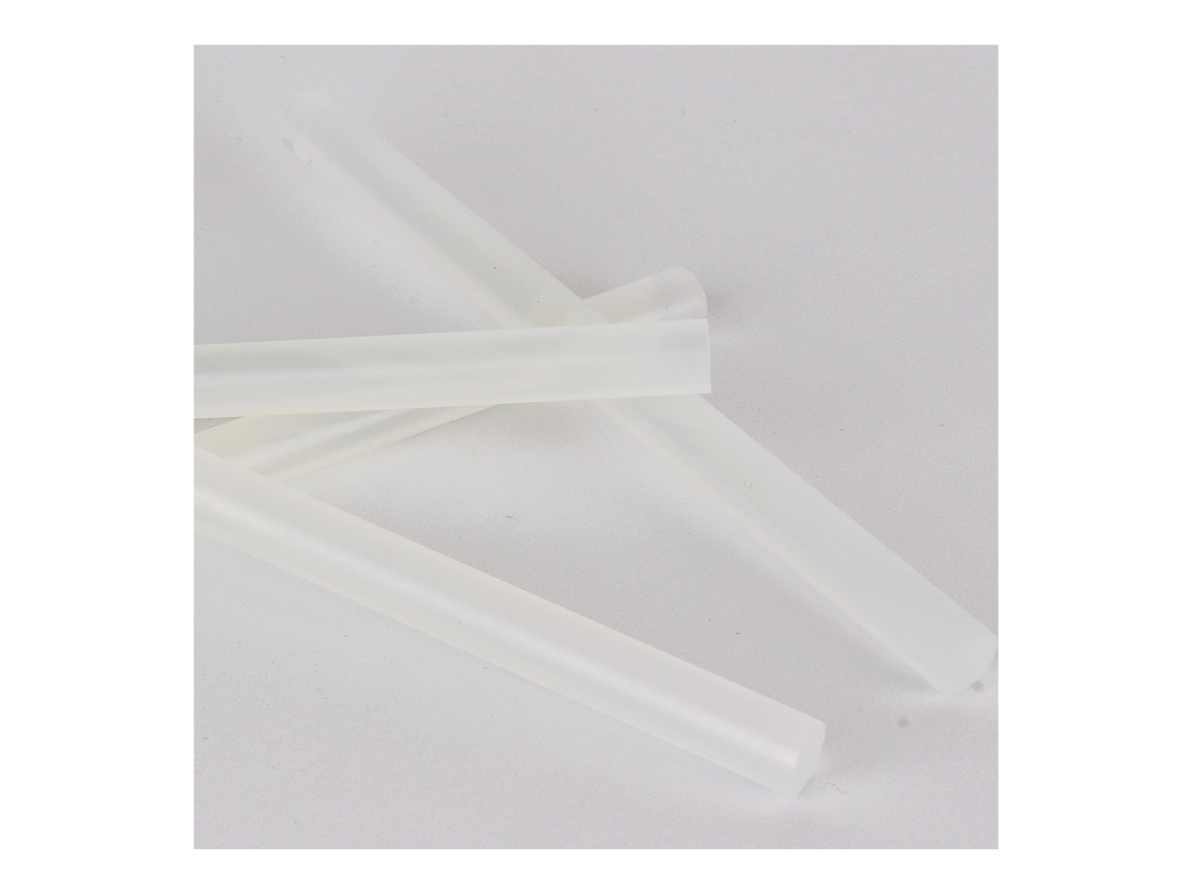 APLI-Agipa Klebepatrone 7,5 x 100 mm Transparent