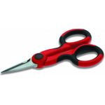 Cimco 120130 Schwarz (120130)